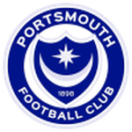Portsmouth Portsmouth
