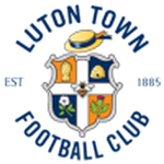 Luton Luton