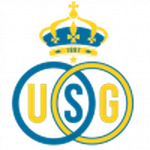 Royale Union SG Royale Union SG