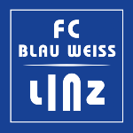 BW Linz BW Linz