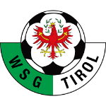 WSG Wattens WSG Wattens