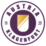 Austria Klagenfurt Austria Klagenfurt