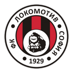 Lokomotiv Sofia Lokomotiv Sofia