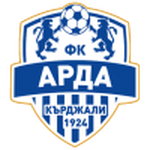 Arda Arda