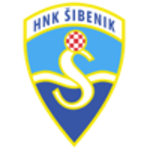 Sibenik Sibenik