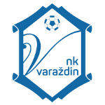 Varazdin Varazdin