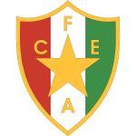 Estrela Estrela