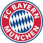 Bayern Munich Bayern Munich
