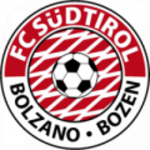 Sudtirol Sudtirol