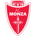 Monza Monza