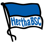 Hertha Berlin Hertha Berlin