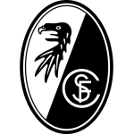 Freiburg Freiburg