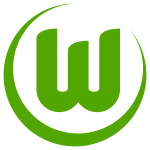 Wolfsburg Wolfsburg