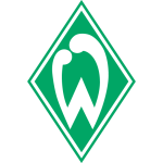 Werder Bremen Werder Bremen