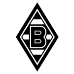 B. Monchengladbach B. Monchengladbach