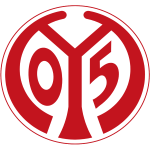 Mainz Mainz
