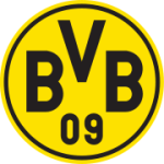 Dortmund Dortmund