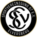 Elversberg Elversberg