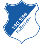 Hoffenheim Hoffenheim