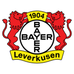 Bayer Leverkusen Bayer Leverkusen