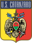 Catanzaro Catanzaro