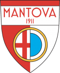 Mantova Mantova
