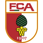 Augsburg Augsburg