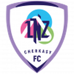 LNZ Cherkasy LNZ Cherkasy