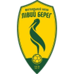 Livyi Bereg Livyi Bereg