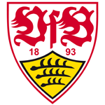 Stuttgart Stuttgart