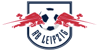 RB Leipzig RB Leipzig