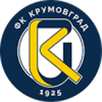 Levski Krumovgrad Levski Krumovgrad