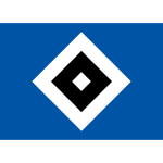 Hamburger SV Hamburger SV