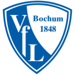 Bochum Bochum