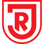 Regensburg Regensburg