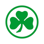 Greuther Furth Greuther Furth