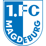 Magdeburg Magdeburg