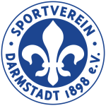Darmstadt Darmstadt