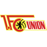 Union Berlin Union Berlin