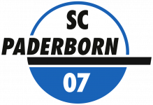 Paderborn Paderborn