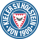 Holstein Kiel Holstein Kiel