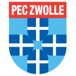 Zwolle Zwolle
