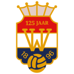 Willem II Willem II