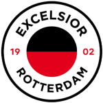 Excelsior Excelsior