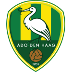 ADO Den Haag ADO Den Haag