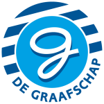 De Graafschap De Graafschap