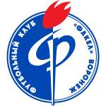 Fakel Voronezh Fakel Voronezh