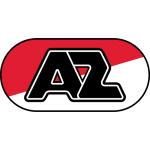 AZ Alkmaar AZ Alkmaar