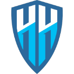 Nizhny Novgorod Nizhny Novgorod