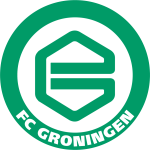 Groningen Groningen